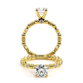 RENAISSANCE-973-R from Verragio